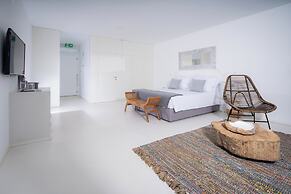 Sul Villas & Spa