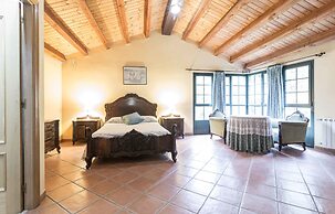 Casa do Cribeiro