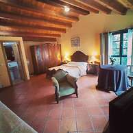 Casa do Cribeiro
