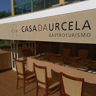 Casa do Cribeiro