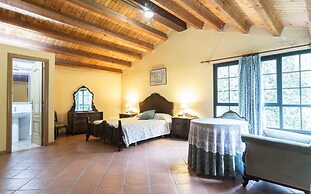 Casa do Cribeiro