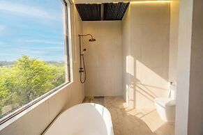 The Ocean Views Luxury Villas & Apartment