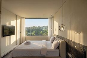 The Ocean Views Luxury Villas & Apartment