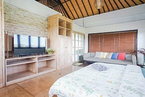 The Ocean Views Luxury Villas & Apartment