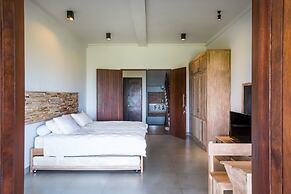 The Ocean Views Luxury Villas & Apartment