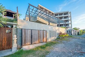 The Ocean Views Luxury Villas & Apartment
