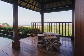 The Ocean Views Luxury Villas & Apartment