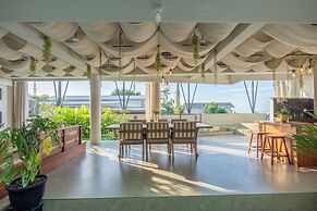 The Ocean Views Luxury Villas & Apartment