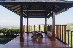 The Ocean Views Luxury Villas & Apartment