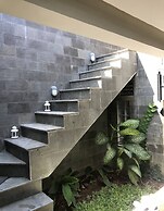 The Ocean Views Luxury Villas & Apartment