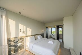 The Ocean Views Luxury Villas & Apartment
