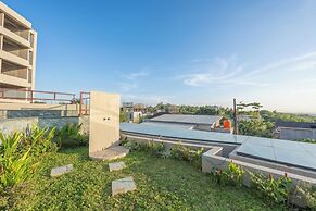The Ocean Views Luxury Villas & Apartment