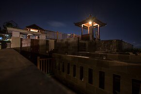 The Ocean Views Luxury Villas & Apartment