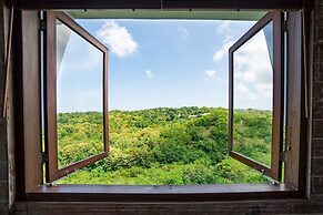 The Ocean Views Luxury Villas & Apartment