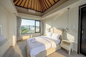 The Ocean Views Luxury Villas & Apartment