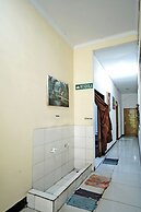 Saung Balibu Hotel