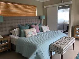 Atlantic Bay Lodge
