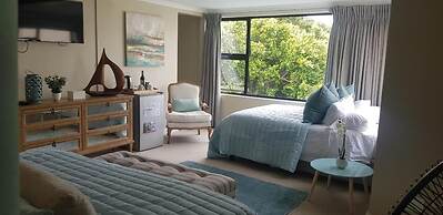 Atlantic Bay Lodge