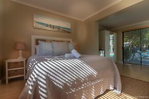Atlantic Bay Lodge