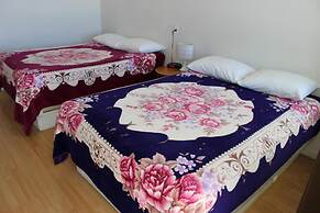 Welcome Inn