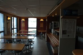 Ibis Budget Libourne