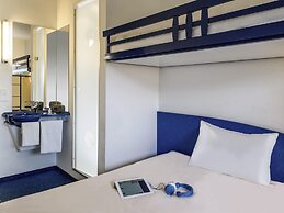 Ibis Budget Libourne