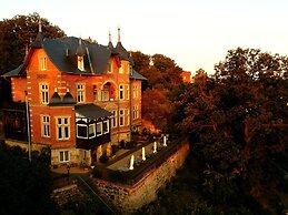 Hotel Villa Viktoria Luise