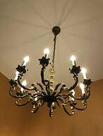 Hotel Villa Viktoria Luise