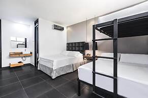 Hotel Cartagena DC