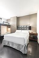 Hotel Cartagena DC