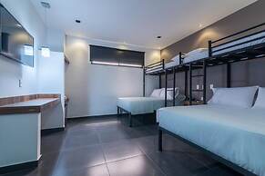 Hotel Cartagena DC