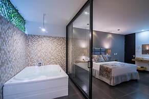Hotel Cartagena DC