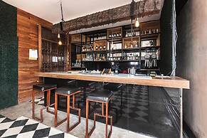 Hotel Cartagena DC