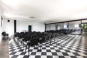 Hotel Cartagena DC