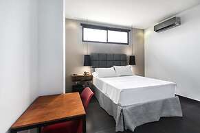Hotel Cartagena DC