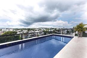 Hotel Cartagena DC