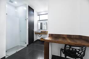 Hotel Cartagena DC