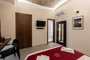 Annunziata Guesthouse, Centro Storico