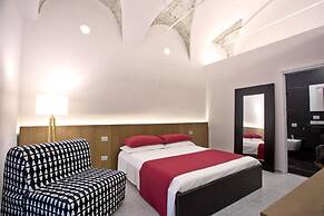 Annunziata Guesthouse, Centro Storico