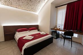 Annunziata Guesthouse, Centro Storico