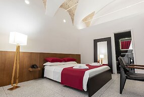 Annunziata Guesthouse, Centro Storico