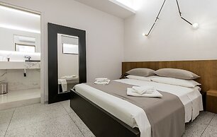 Annunziata Guesthouse, Centro Storico