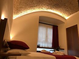 Annunziata Guesthouse, Centro Storico