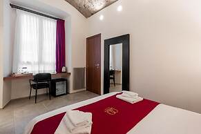Annunziata Guesthouse, Centro Storico