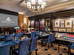 Bachleda Luxury Hotel Kraków - MGallery Collection