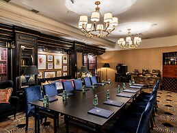Bachleda Luxury Hotel Kraków - MGallery Collection
