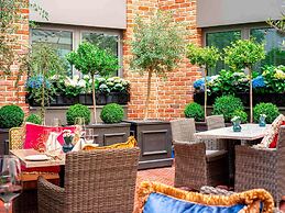 Bachleda Luxury Hotel Kraków - MGallery Collection