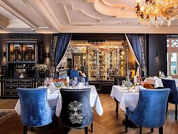 Bachleda Luxury Hotel Kraków - MGallery Collection