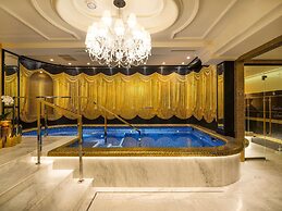 Bachleda Luxury Hotel Kraków - MGallery Collection