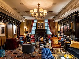 Bachleda Luxury Hotel Kraków - MGallery Collection